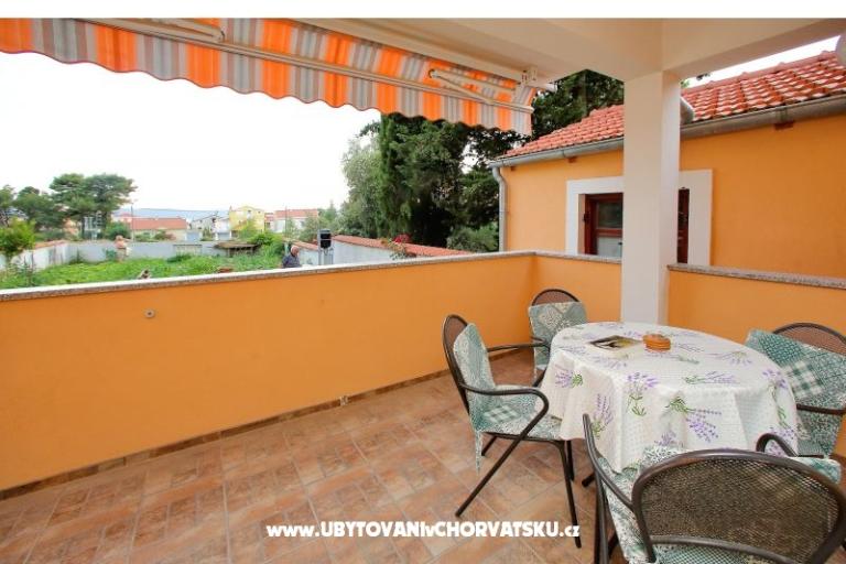 Apartment Marija – photo 9