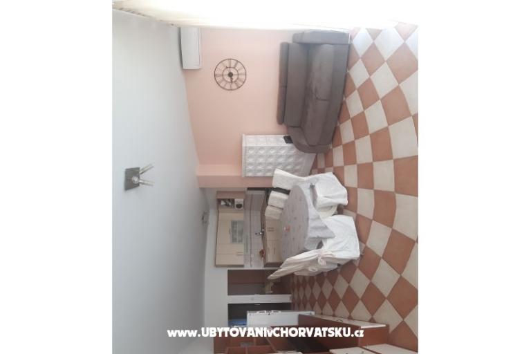 Apartment Maya – photo 10