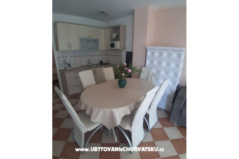 Apartment Maya – photo 11