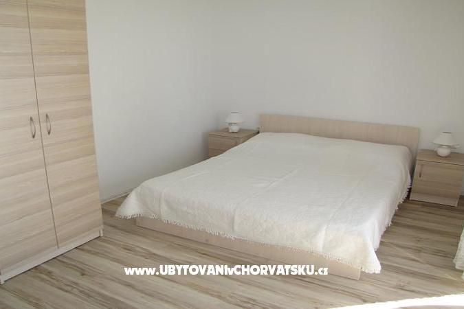 Apartments "N A V I G O" – photo 2