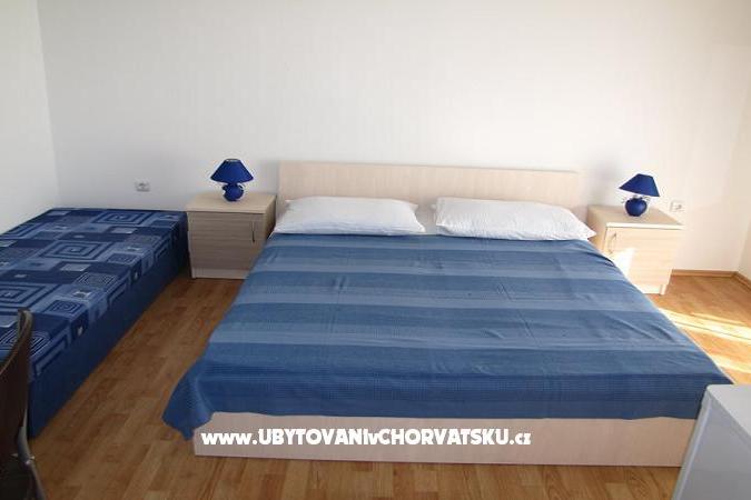Apartments "N A V I G O" – photo 4
