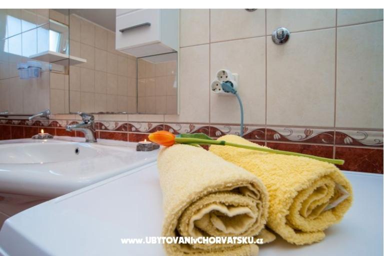 Apartment Natali – photo 10
