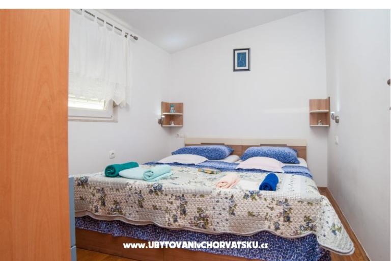 Apartment Natali – photo 11