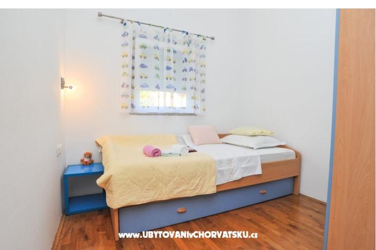 Apartment Natali – photo 12