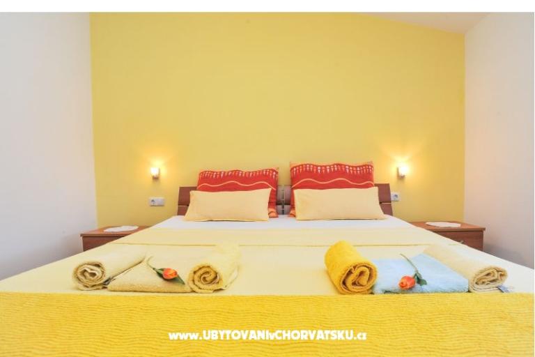 Apartment Natali – photo 13