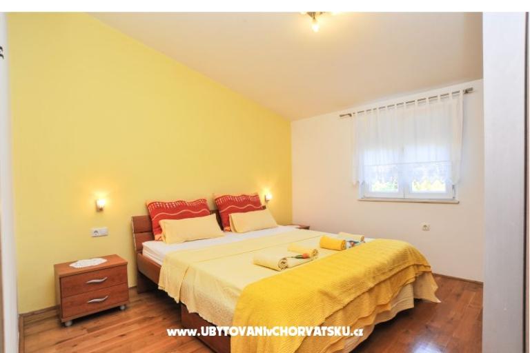 Apartment Natali – photo 14