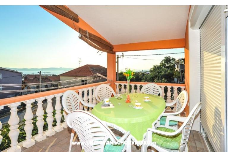 Apartment Natali – photo 15