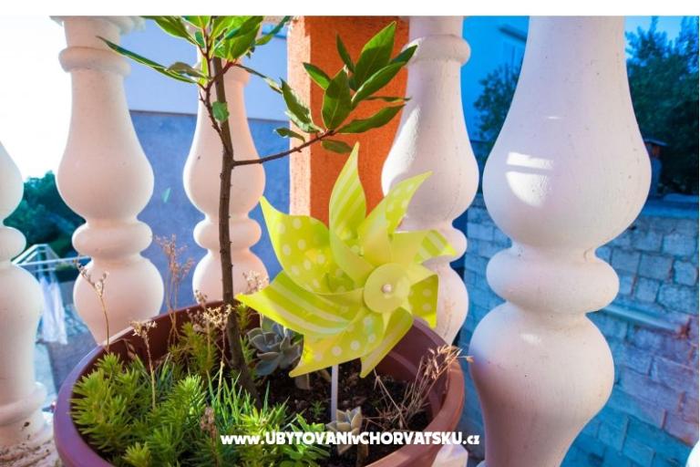 Apartment Natali – photo 17