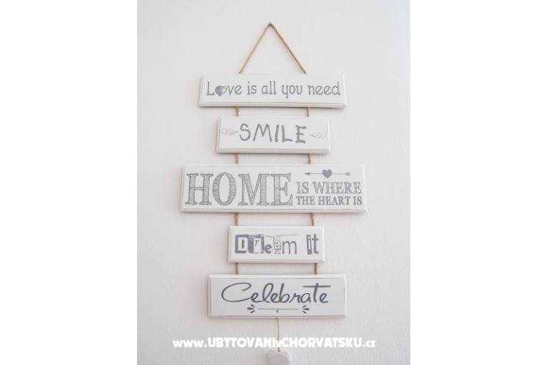 Apartment Natali – photo 18