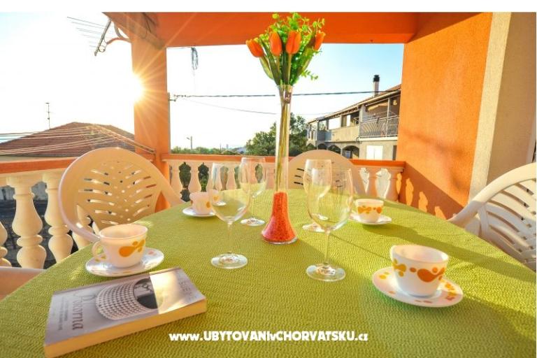 Apartment Natali – photo 2