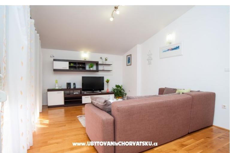 Apartment Natali – photo 3