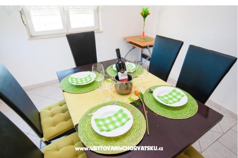 Apartment Natali – photo 4