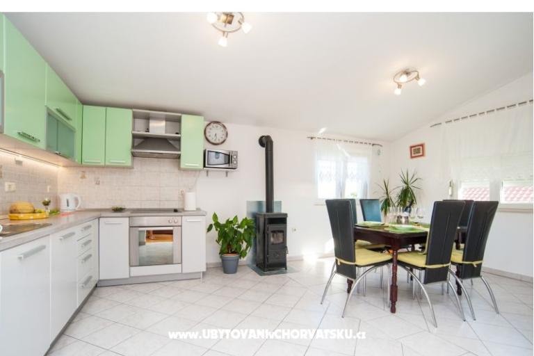 Apartment Natali – photo 6