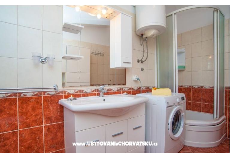 Apartment Natali – photo 7