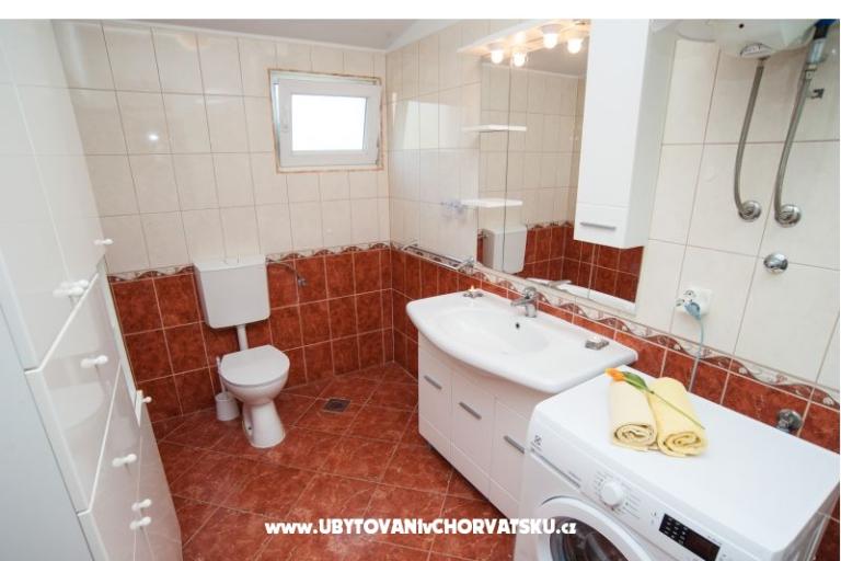 Apartment Natali – photo 8