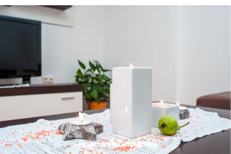 Apartment Natali – photo 9