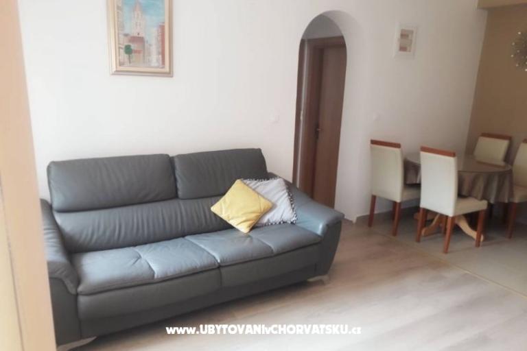 Apartment Patricija – photo 11