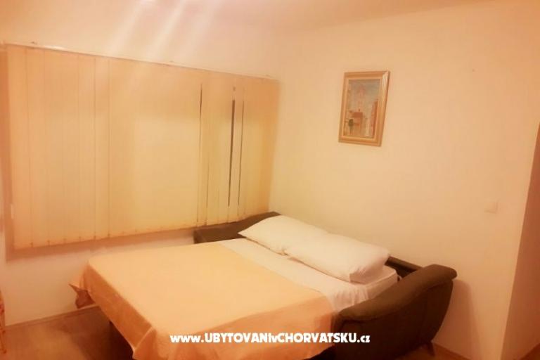 Apartment Patricija – photo 17