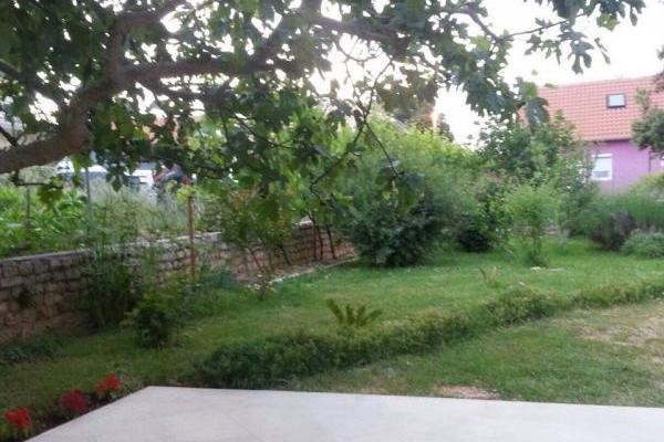 Apartment Patricija – photo 2