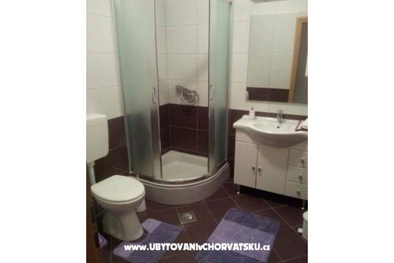 Apartment Patricija – photo 4