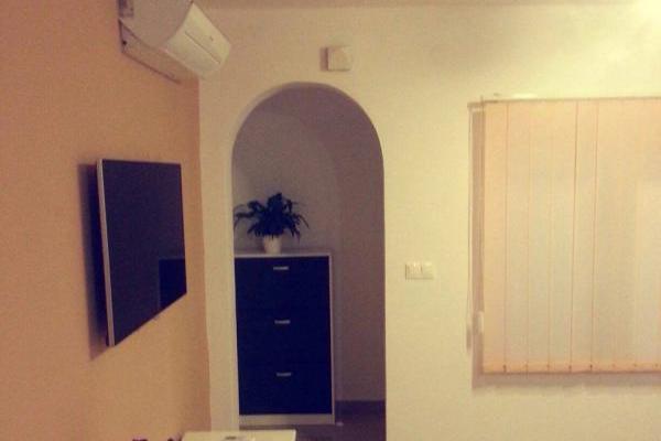 Apartment Patricija – photo 5