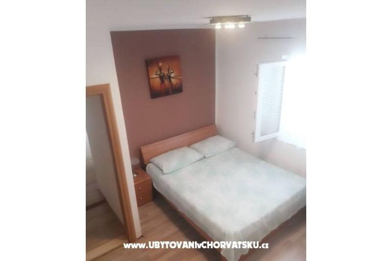 Apartment Patricija – photo 7