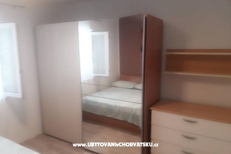 Apartment Patricija – photo 9