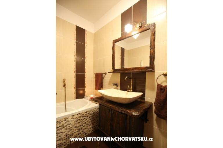 Apartment Roberto Bibinje – photo 10