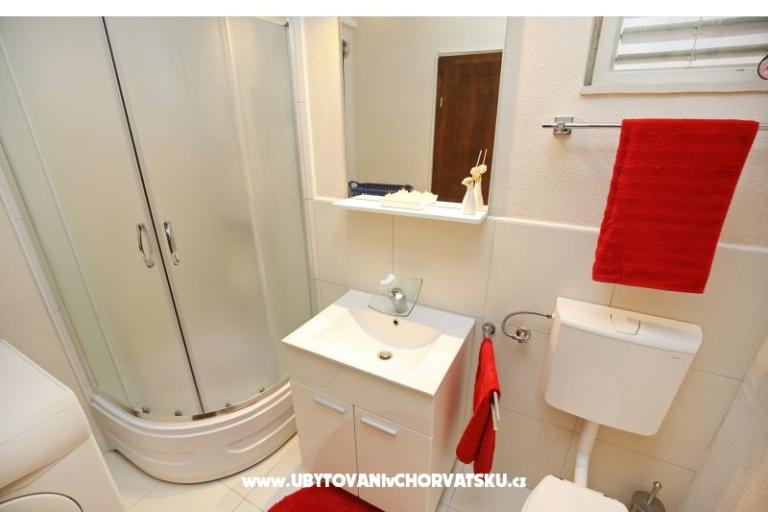 Apartment Roberto Bibinje – photo 11