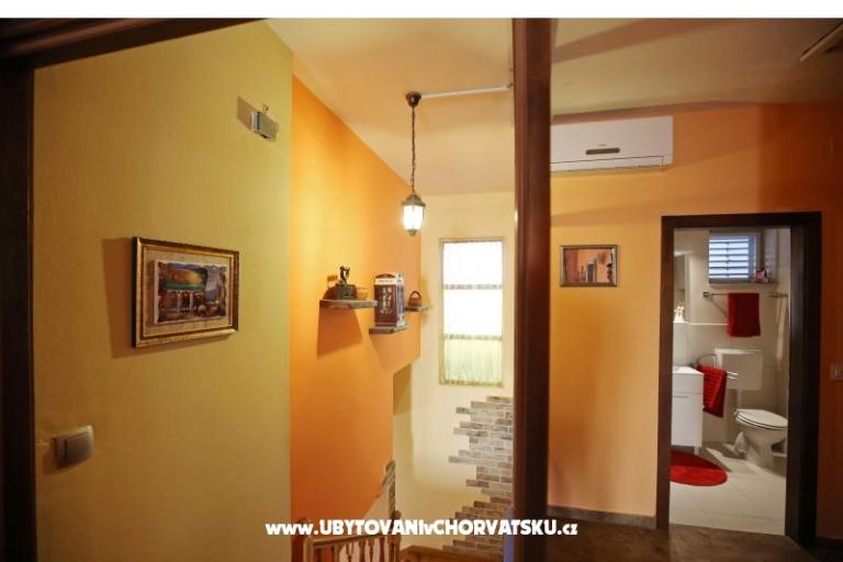 Apartment Roberto Bibinje – photo 12