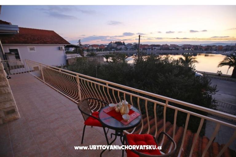 Apartment Roberto Bibinje – photo 13