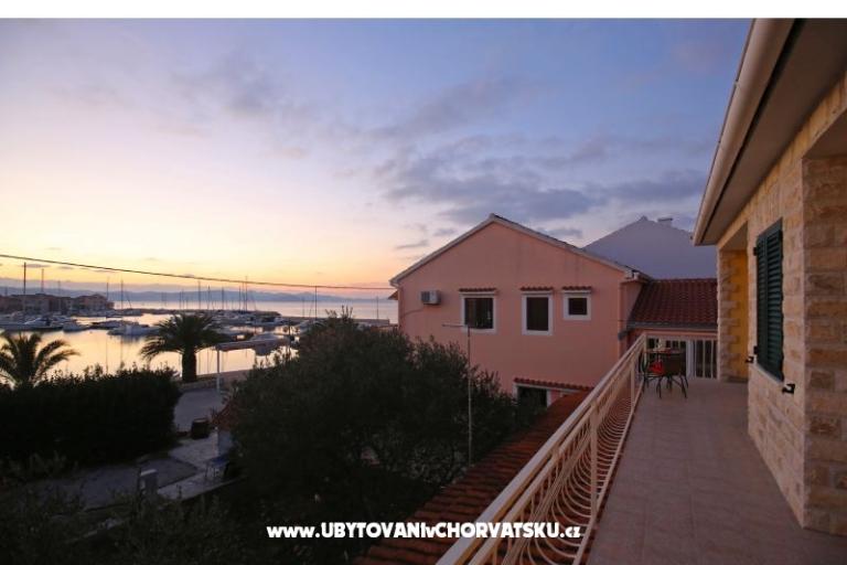 Apartment Roberto Bibinje – photo 14