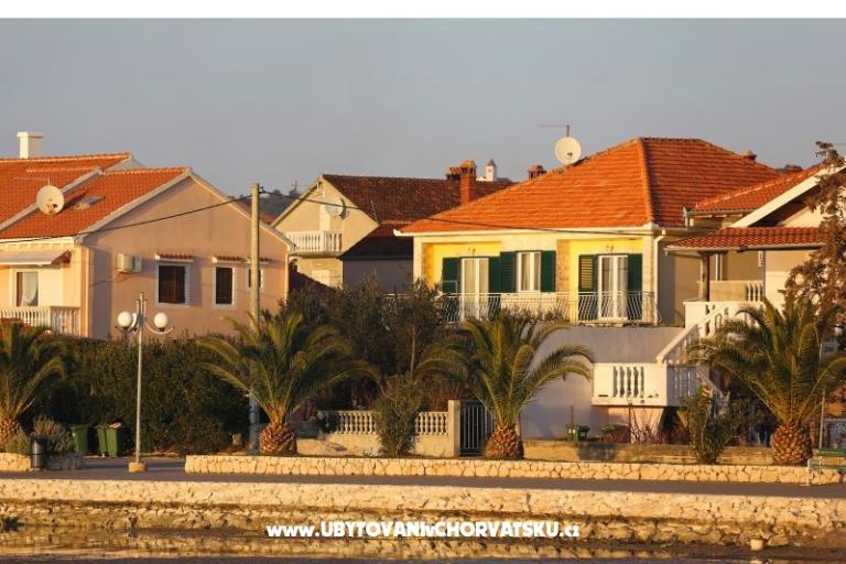 Apartment Roberto Bibinje – photo 15