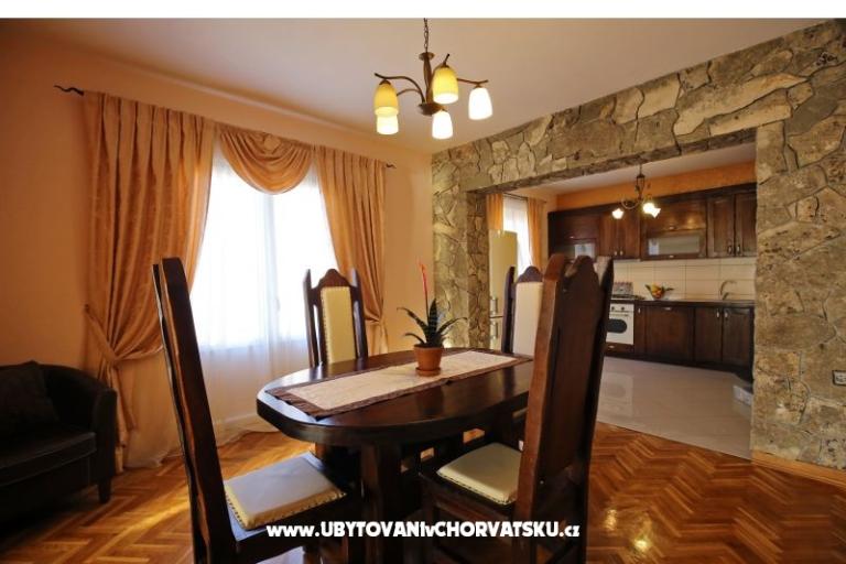 Apartment Roberto Bibinje – photo 3