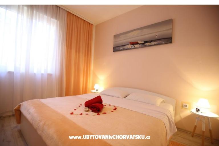 Apartment Roberto Bibinje – photo 6