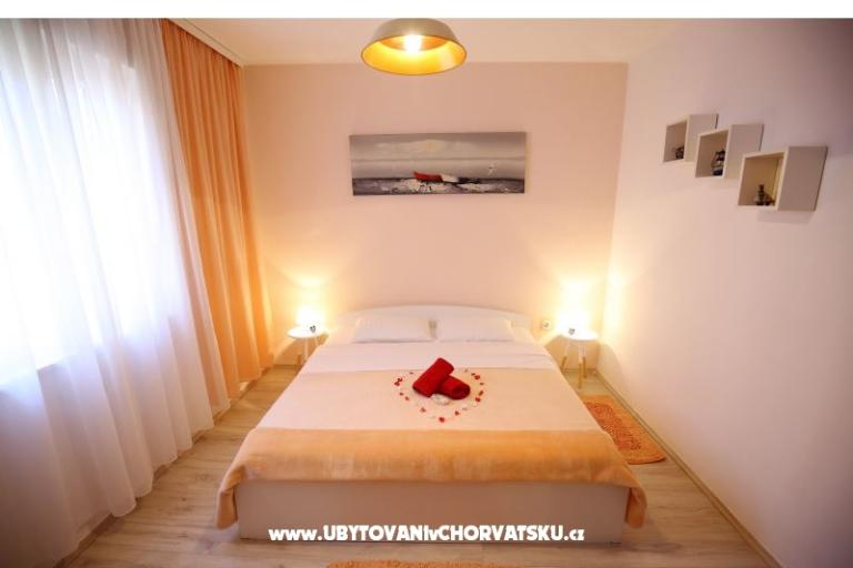 Apartment Roberto Bibinje – photo 7