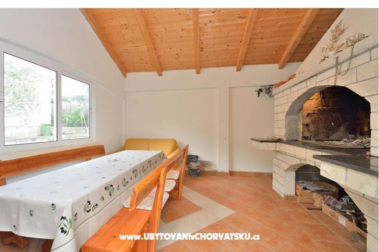 Apartments Dalibor – photo 11