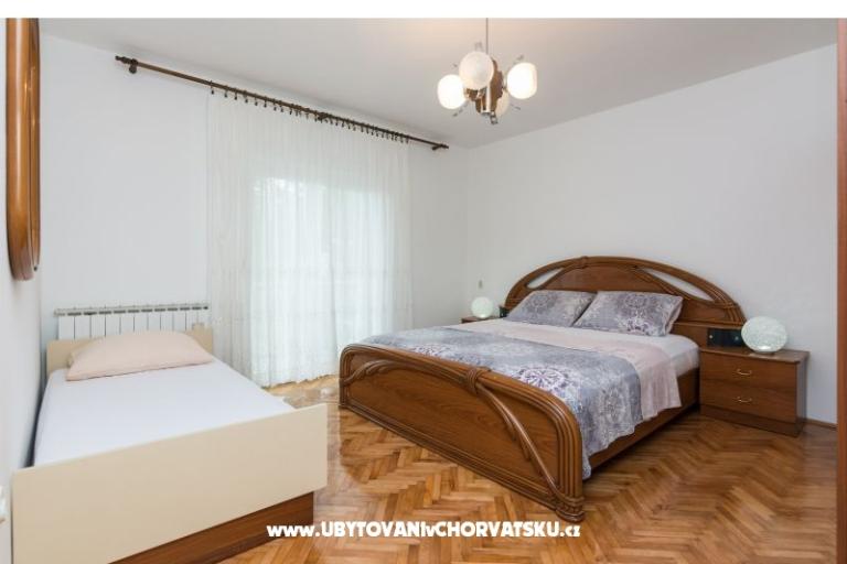 Apartments Dalibor – photo 16