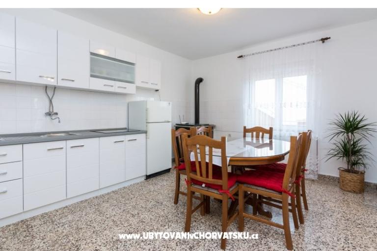 Apartments Dalibor – photo 17