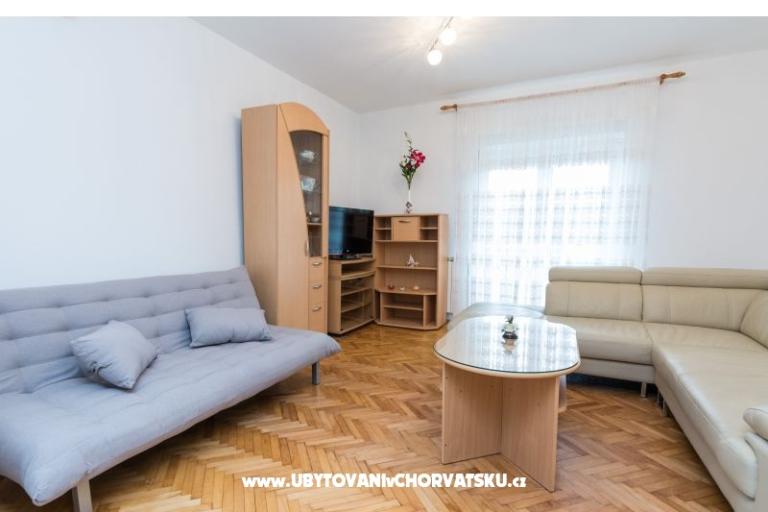 Apartments Dalibor – photo 18
