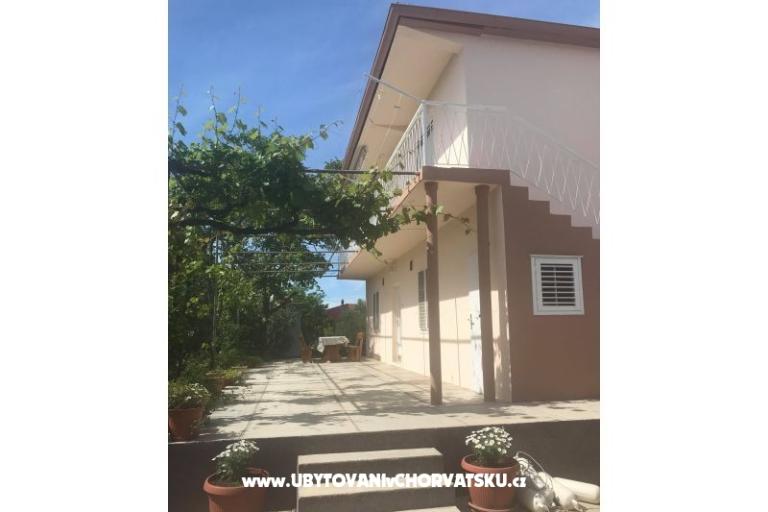 Apartments Dalibor – photo 5