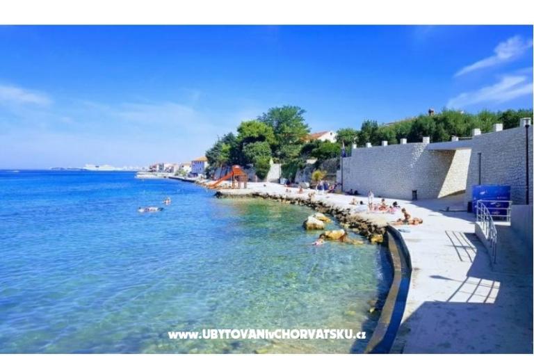 Apartments Dalibor – photo 7