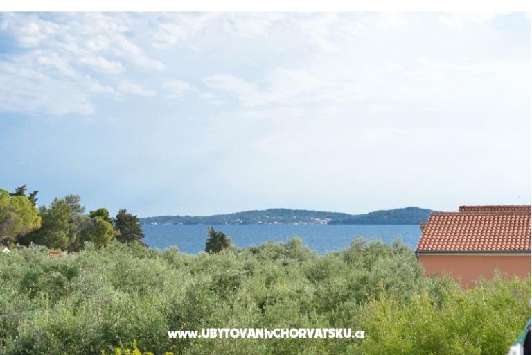 Apartments Dalibor – photo 8