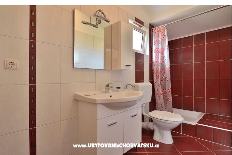 Apartments Dalibor – photo 9