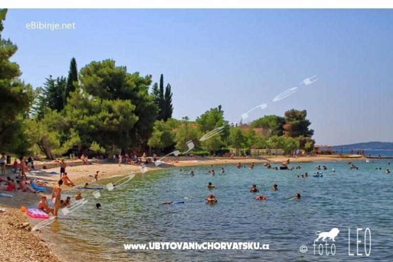 Apartment Sorić Bibinje – photo 9