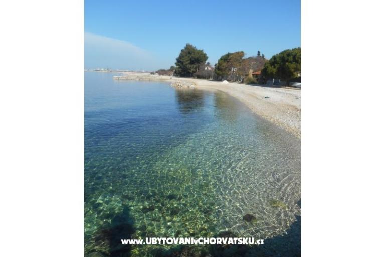 Apartment Sorić Bibinje – photo 11