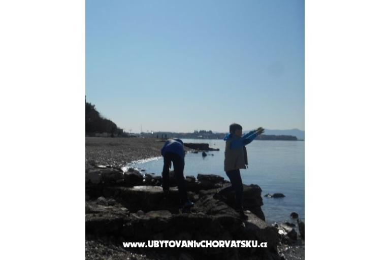 Apartment Sorić Bibinje – photo 12