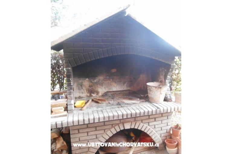 Apartment Sorić Bibinje – photo 13