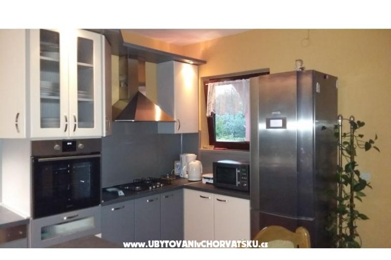 Apartment Sorić Bibinje – photo 3