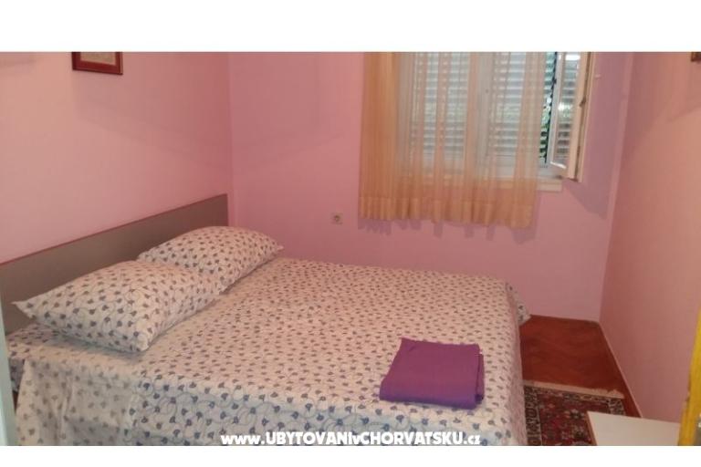 Apartment Sorić Bibinje – photo 5